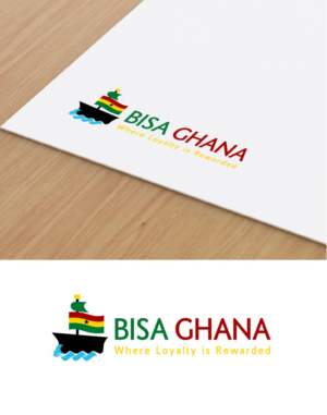 Logo Design by Crayon of Sky