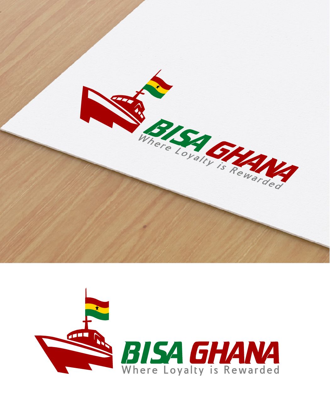 Logo Design by Crayon of Sky for Synergy Sport | Design #21169331