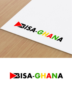 Logo Design by Crayon of Sky for Synergy Sport | Design: #21169333