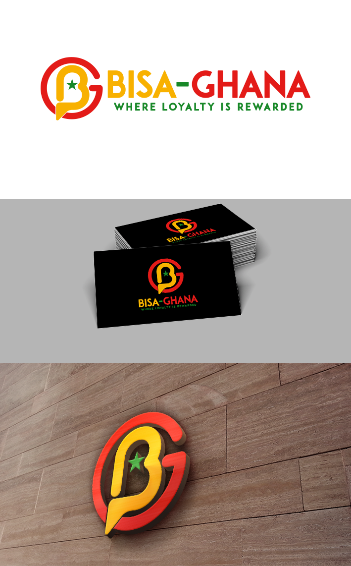Logo Design by trufya for Synergy Sport | Design #21177588