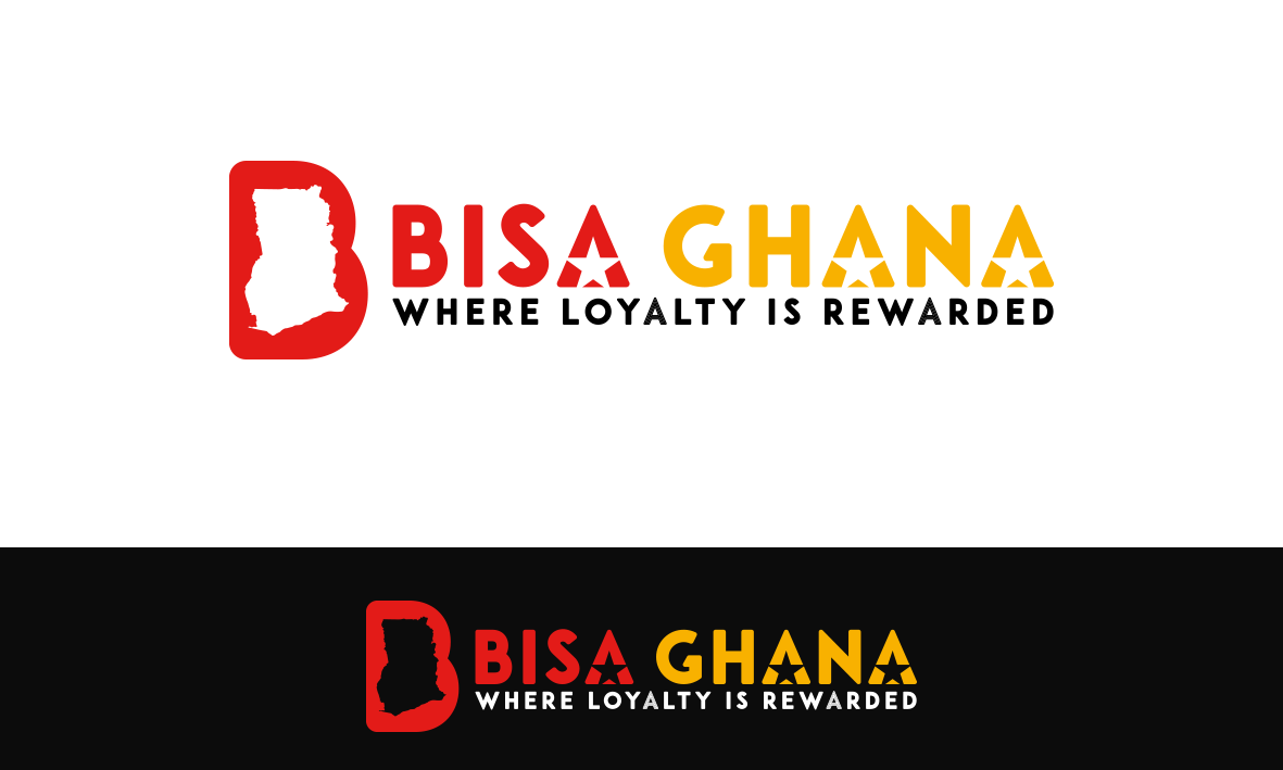 Logo Design by trufya for Synergy Sport | Design #21178276