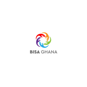 Logo Design by at-as for Synergy Sport | Design #21164565