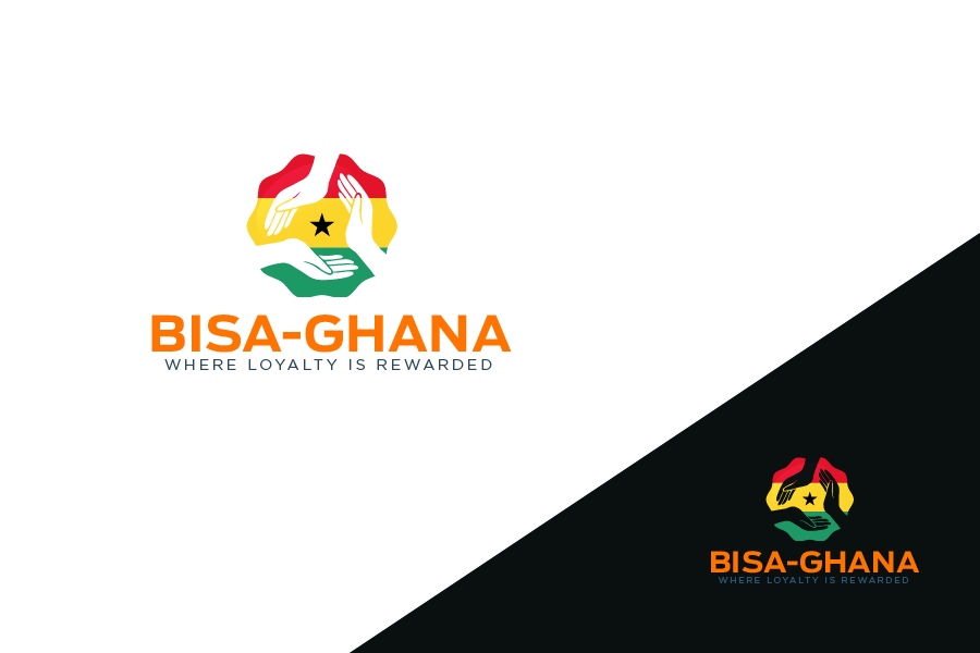 Logo Design by jaime.sp for Synergy Sport | Design #21151340