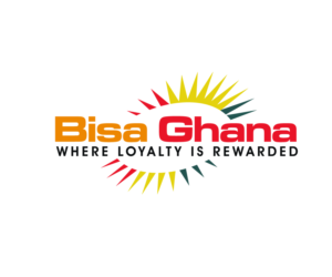 Logo Design by Jay Design