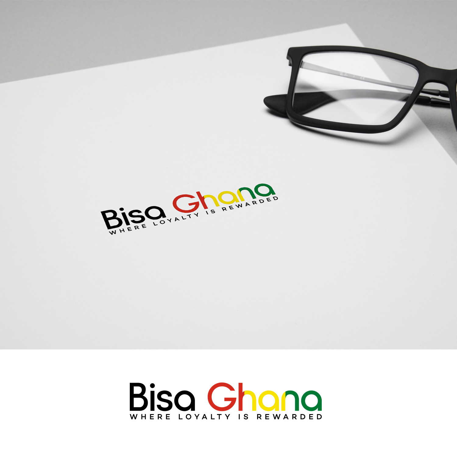 Logo Design by DesignDUO for Synergy Sport | Design #21142868