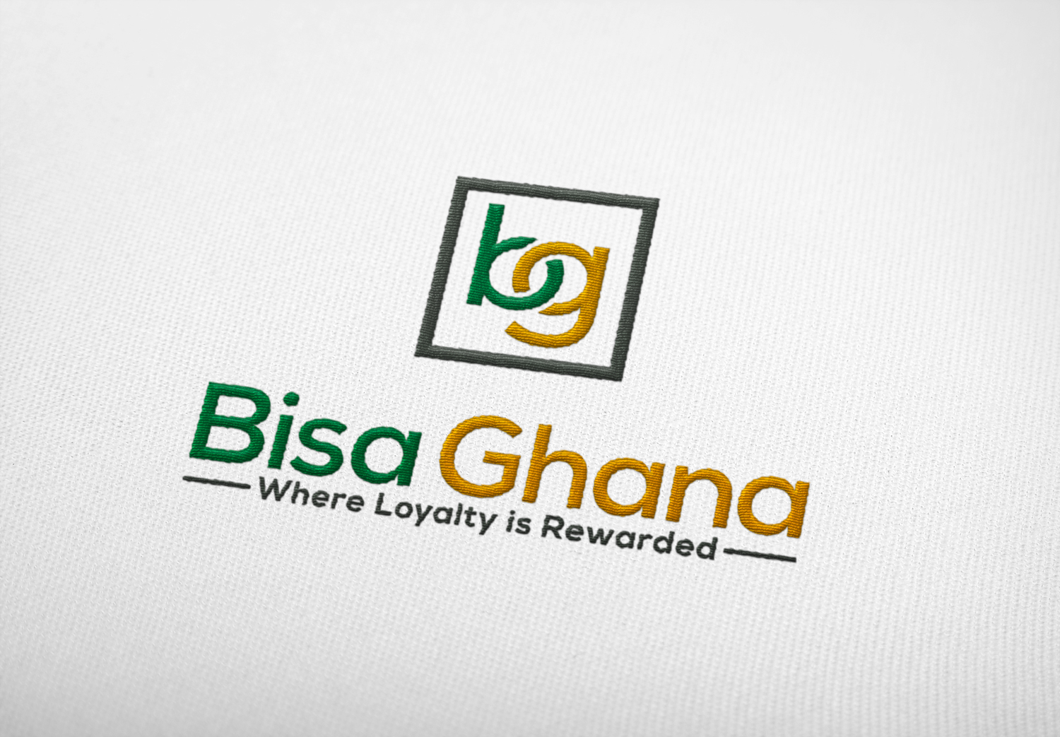 Logo Design by AbdullahDesigns™ for Synergy Sport | Design #21120115