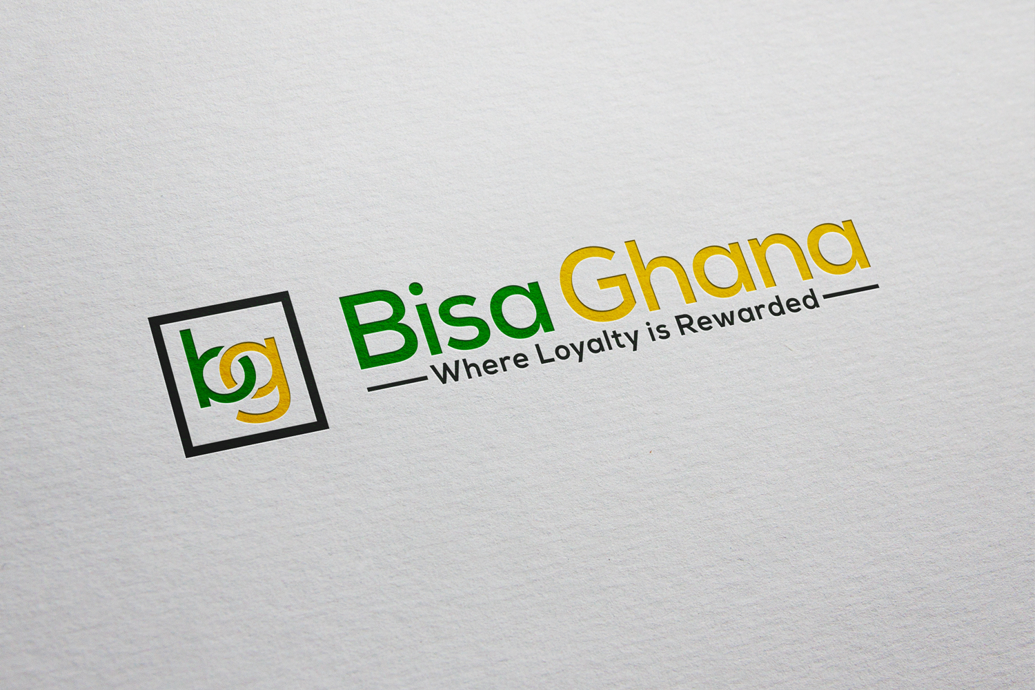 Design de Logo par AbdullahDesigns™ pour Synergy Sport | Design #21120116