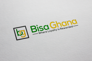 Logo Design by AbdullahDesigns™ for Synergy Sport | Design: #21120116