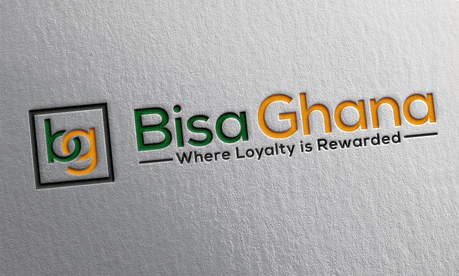 Logo Design by AbdullahDesigns™ for Synergy Sport | Design #21120117