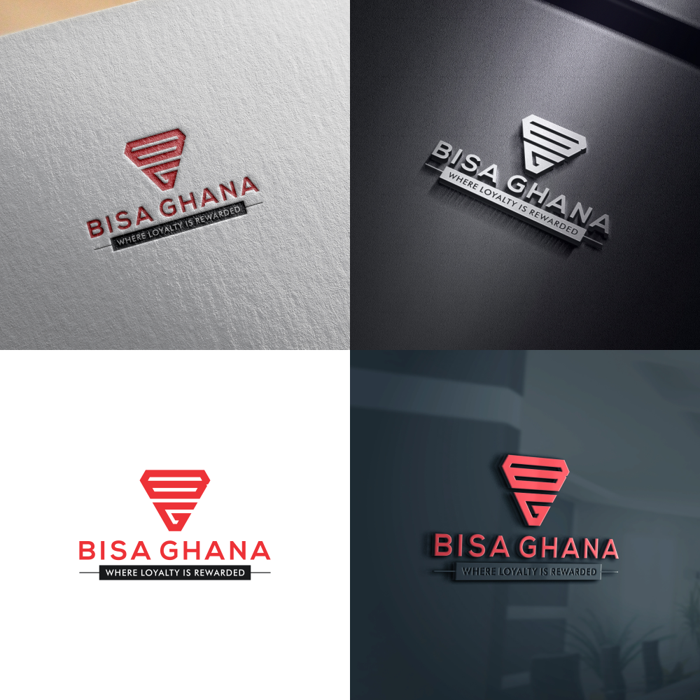 Logo Design by aqilazhifara for Synergy Sport | Design #21119963