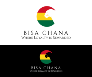 Logo Design by Nosvorious13 Design
