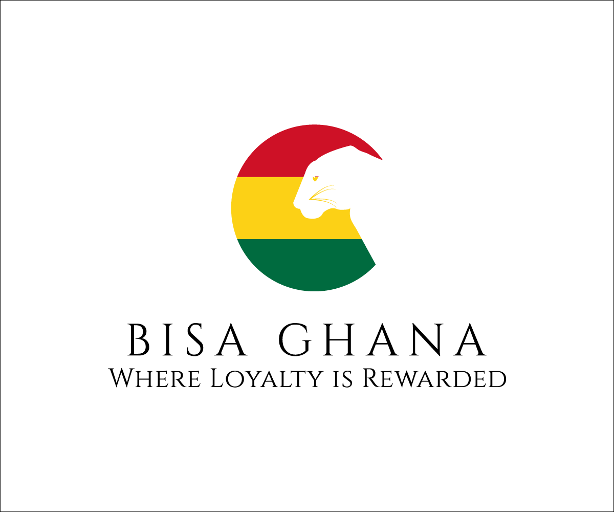 Logo Design by Nosvorious13 Design for Synergy Sport | Design #21399515