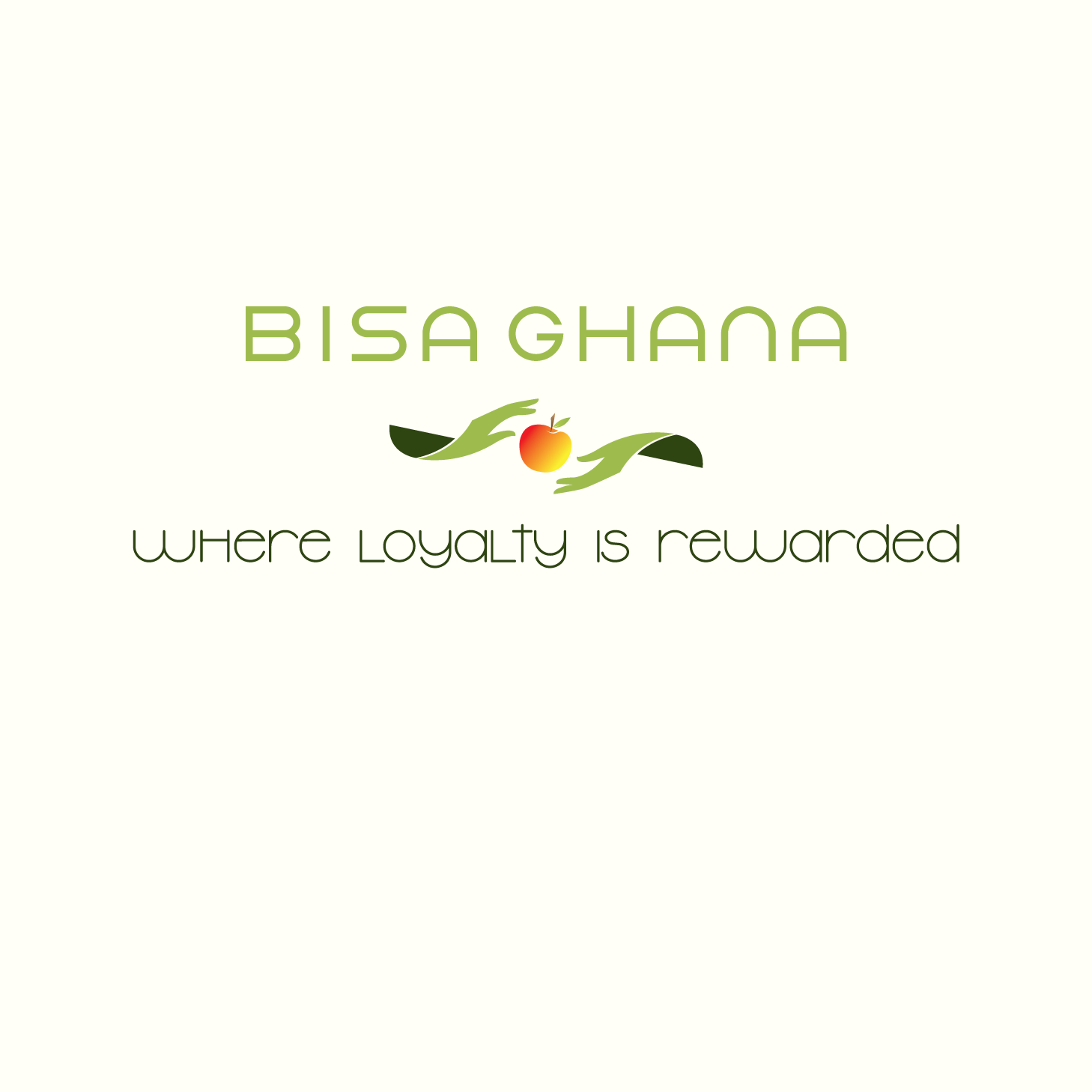 Logo Design by Kristijan.Gaspar for Synergy Sport | Design #21216935