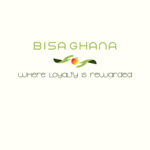 Logo Design by Kristijan.Gaspar