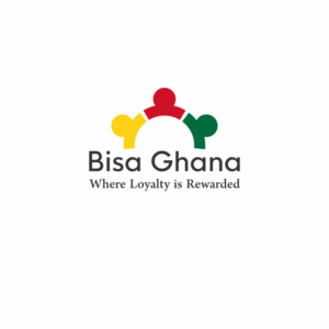 Logo Design by doon