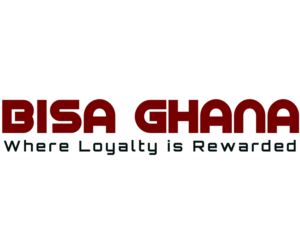 Logo Design by Moh saef 2