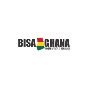 Logo Design by Izza Designs for Synergy Sport | Design: #21159463
