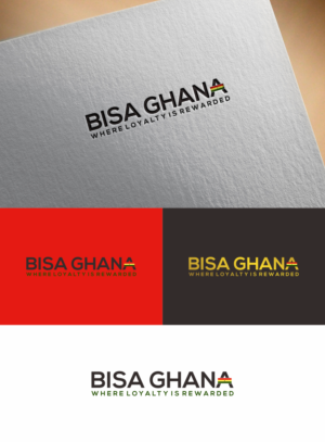 Logo Design by sinyalkeong