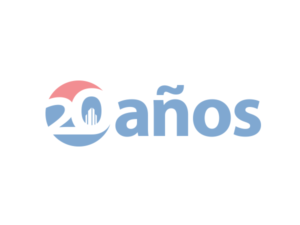 Logo Design by Grace A