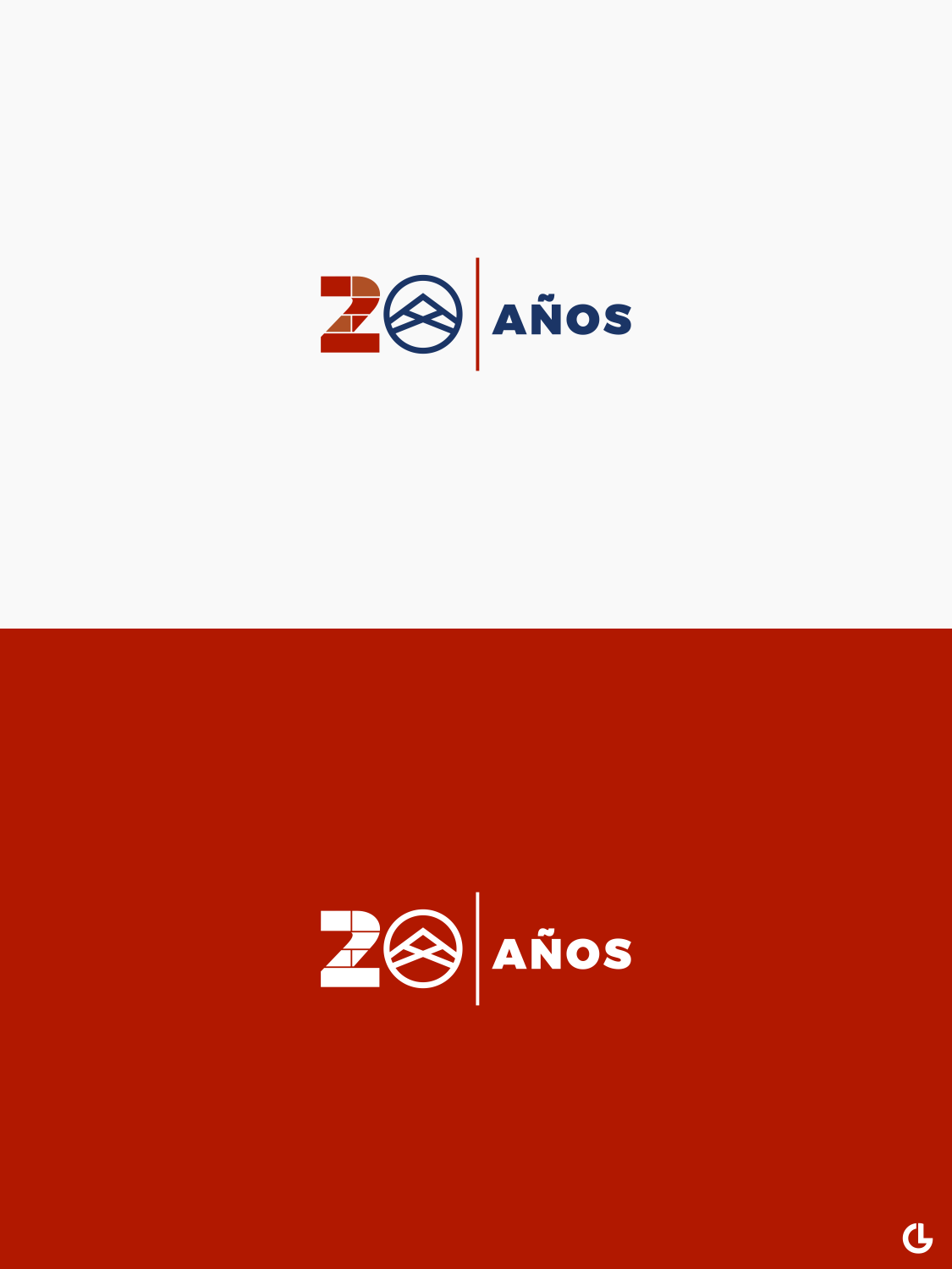 Logo-Design von R!CKY für dieses Projekt | Design #21134129