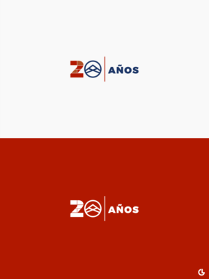 Logo Design by R!CKY