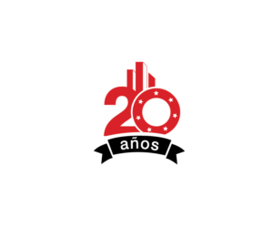 Logo Design by Designpool