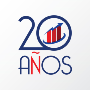 Logo Design by MGC creazioni grafiche