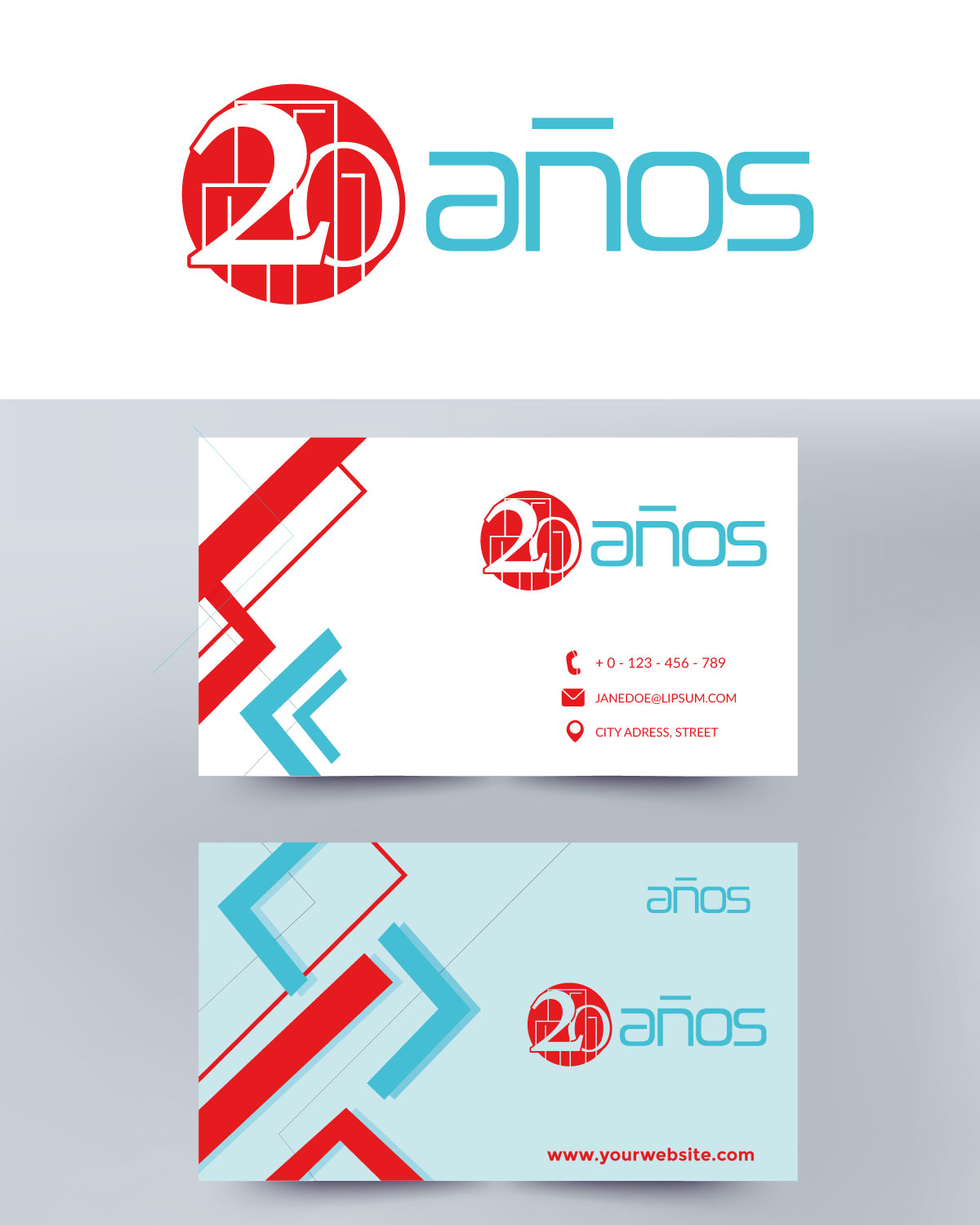 Logo Design by k.l.s.chatterjee 2 for this project | Design #21134534