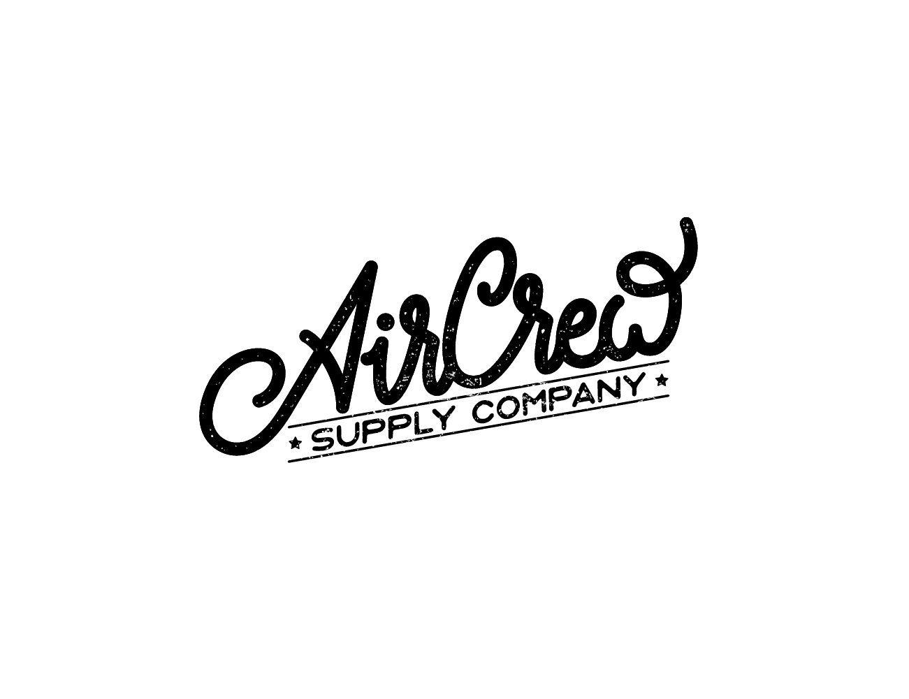Logo Design by WAVE d3sign for this project | Design #21138088