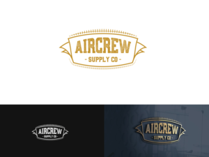 Logo Design by ArtSamurai for this project | Design: #21131341