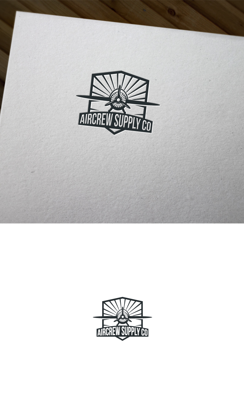 Logo Design by logo_s for this project | Design #21122495