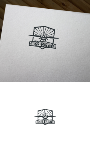 Logo Design by logo_s for this project | Design: #21122495