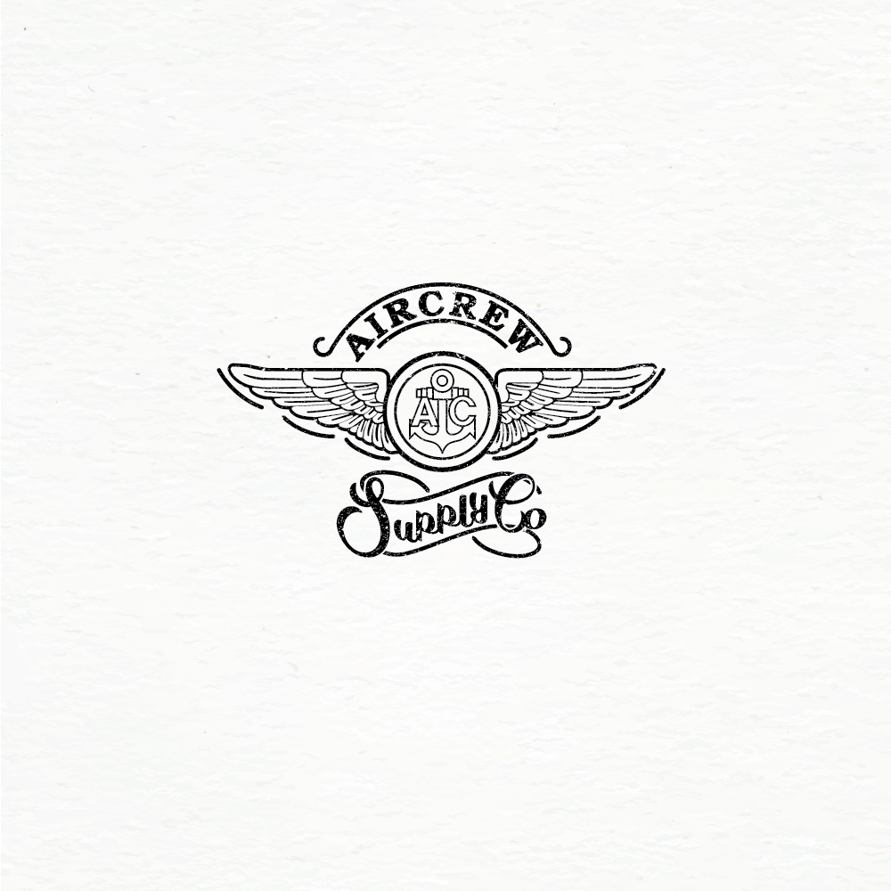 Logo Design by Mandy Illustrator for this project | Design #21146552