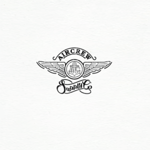 Logo Design by Mandy Illustrator for this project | Design: #21146552