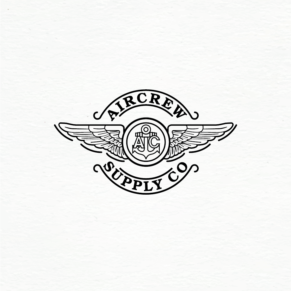 Logo Design by Mandy Illustrator for this project | Design #21172562