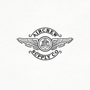 Logo Design by Mandy Illustrator for this project | Design: #21172562