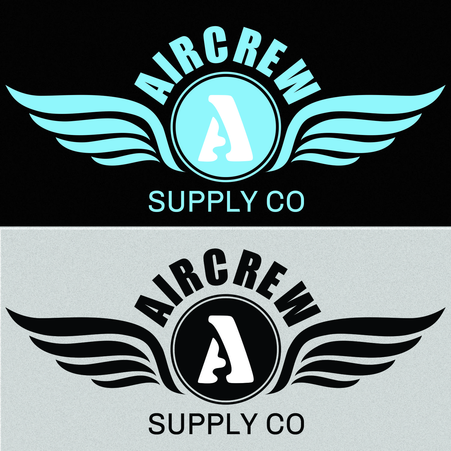 Logo Design by Amar Jacob for this project | Design #21147279