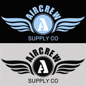 Logo Design by Amar Jacob