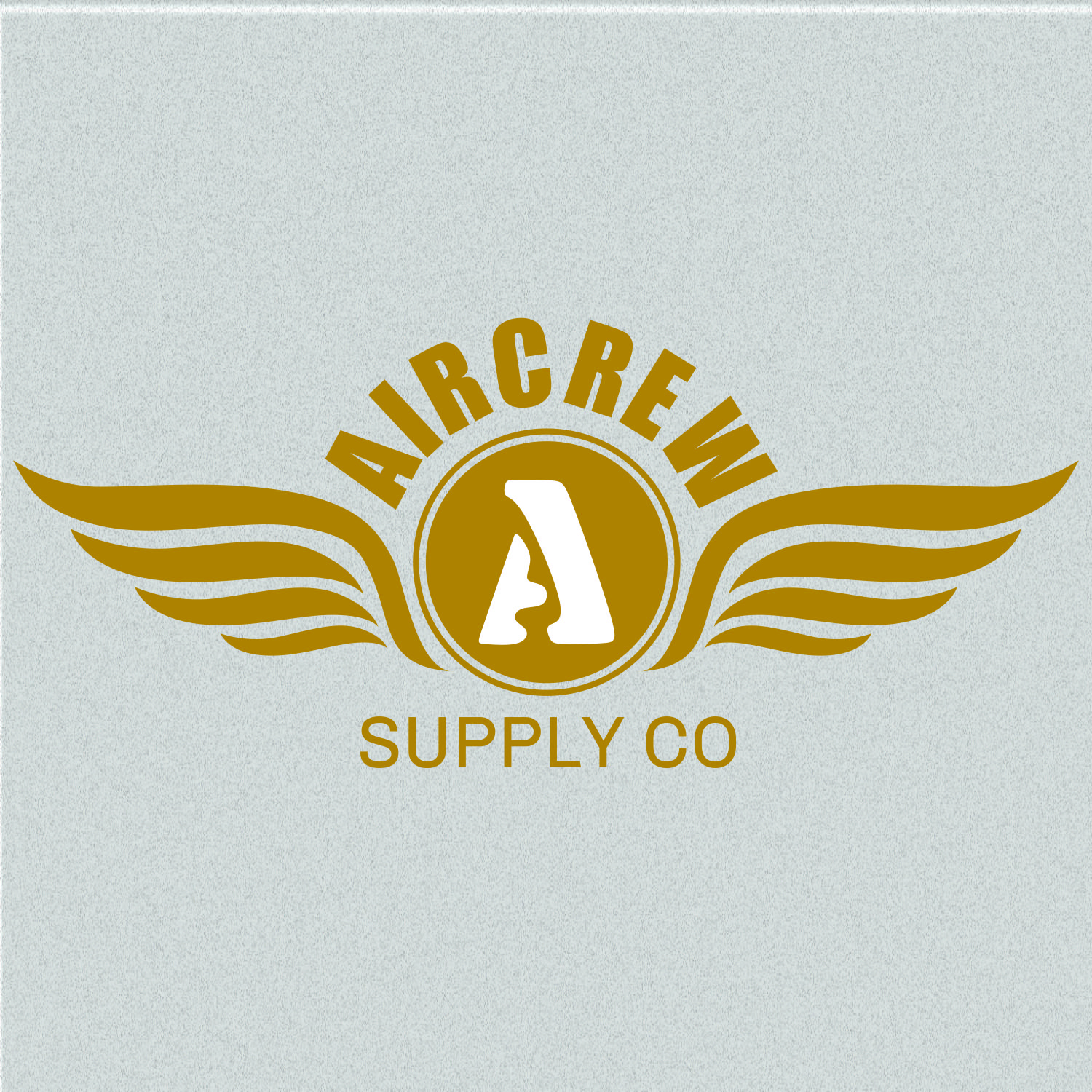 Logo Design by Amar Jacob for this project | Design #21147280