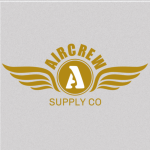 Logo Design by Amar Jacob for this project | Design: #21147280