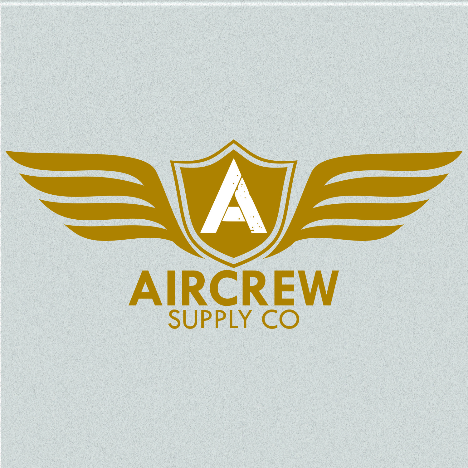 Logo Design by Amar Jacob for this project | Design #21147281