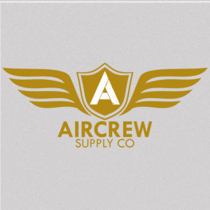 Logo Design by Amar Jacob for this project | Design: #21147281