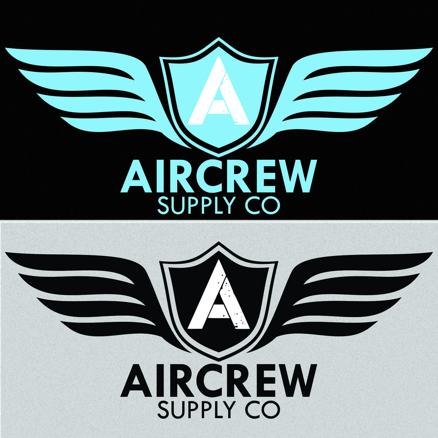 Logo Design by Amar Jacob for this project | Design #21147282