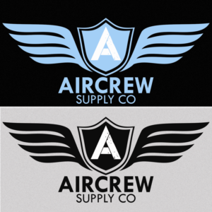Logo Design by Amar Jacob for this project | Design: #21147282