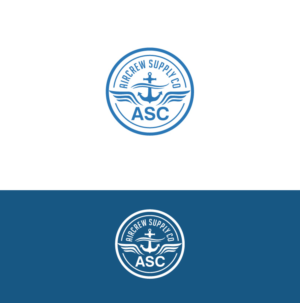 Logo Design by instudio for this project | Design: #21134358