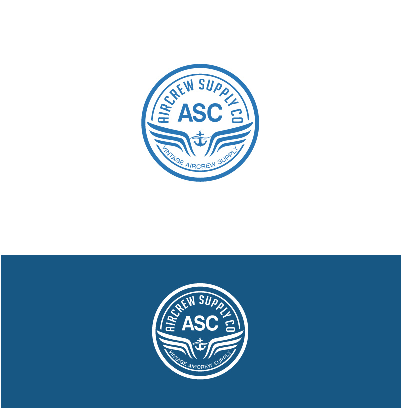 Logo Design by instudio for this project | Design #21135164