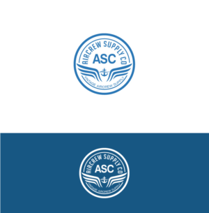 Logo Design by instudio for this project | Design: #21135164