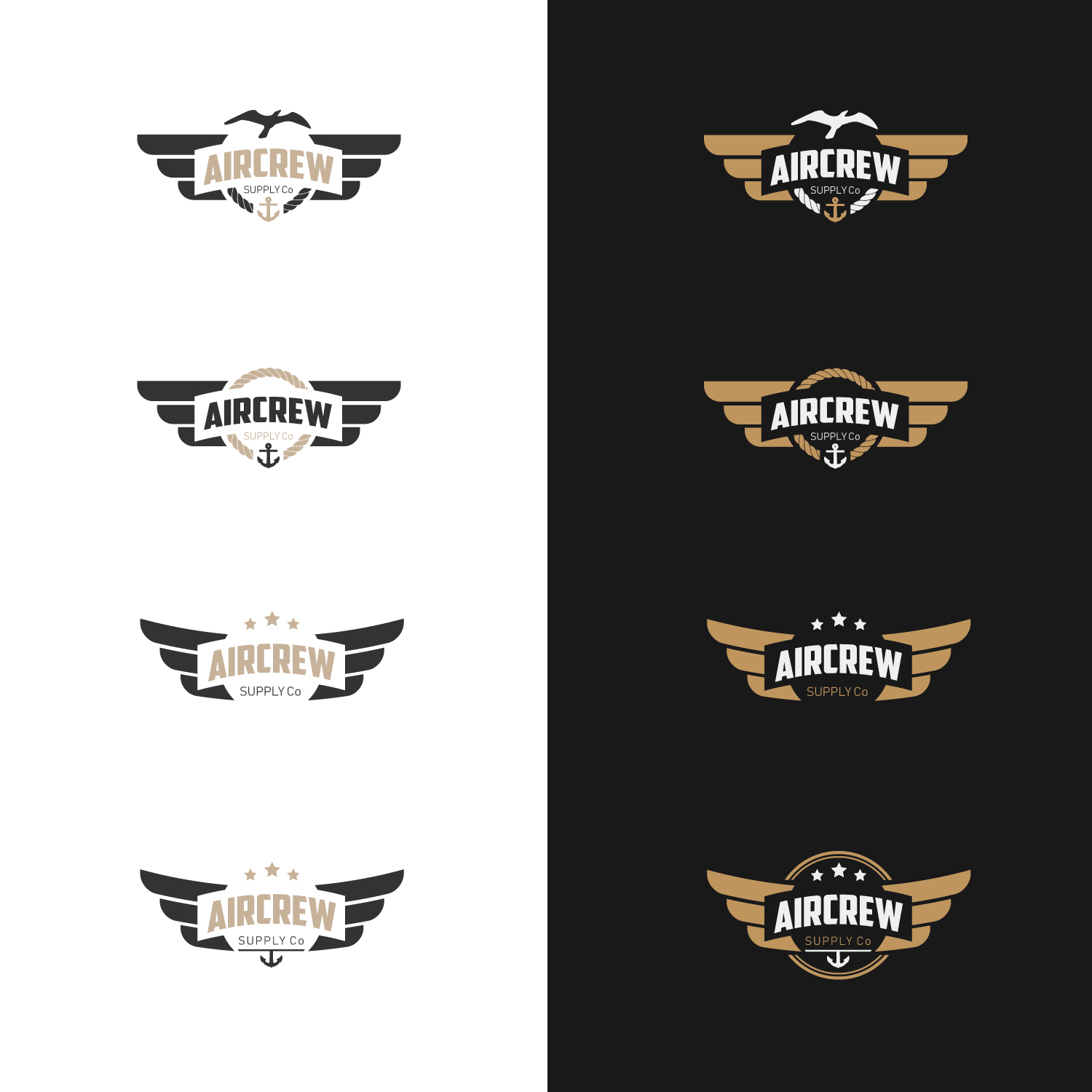 Logo Design by wall-jamboree for this project | Design #21126185