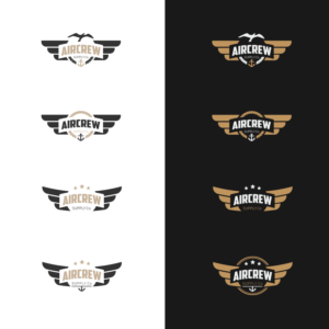 Diseño de Logo por wall-jamboree para este proyecto | Diseño #21126185