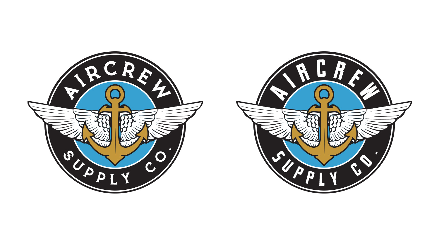 Logo Design by Valtti Design for this project | Design #21121142